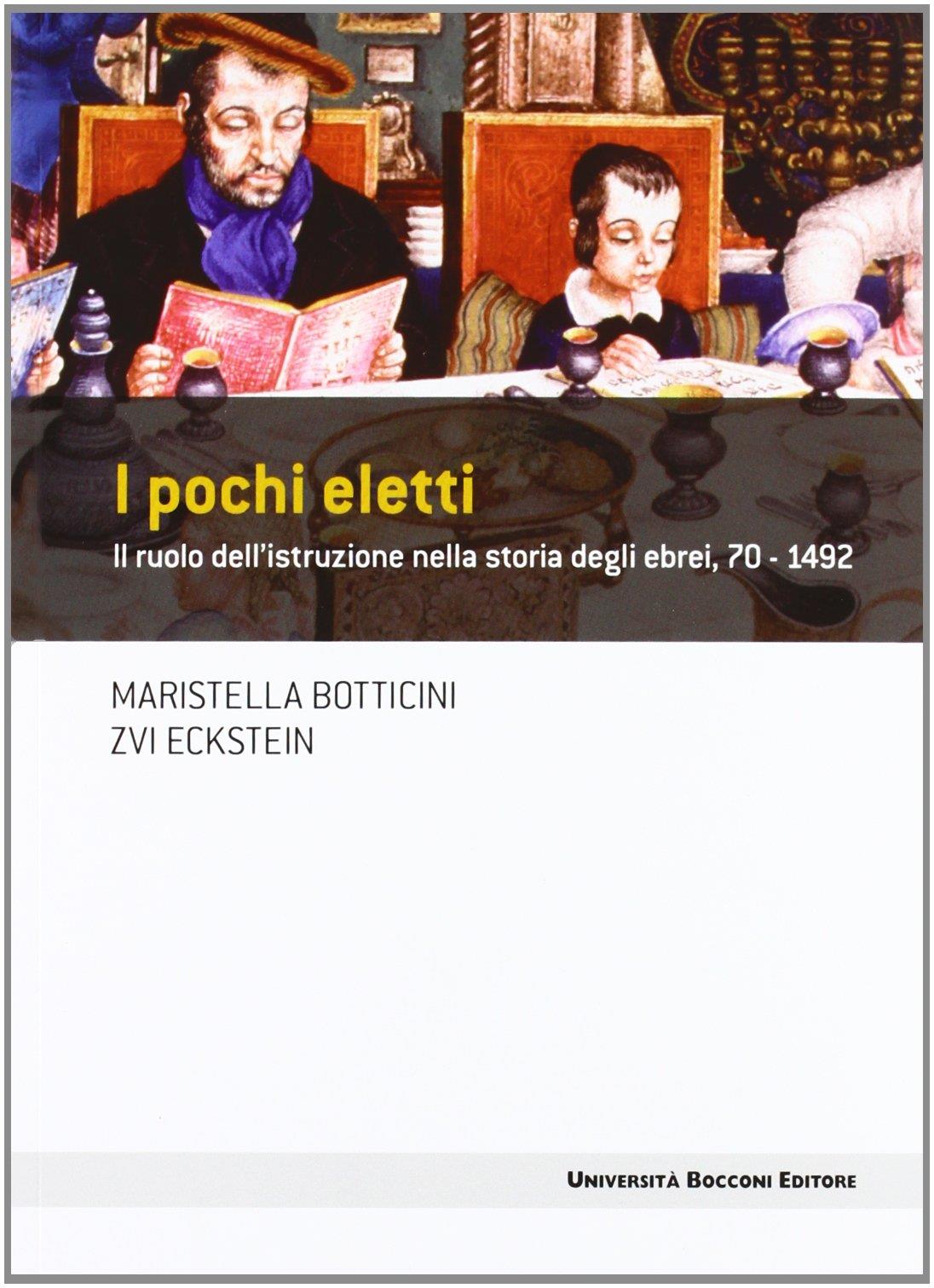 Zefiro libri