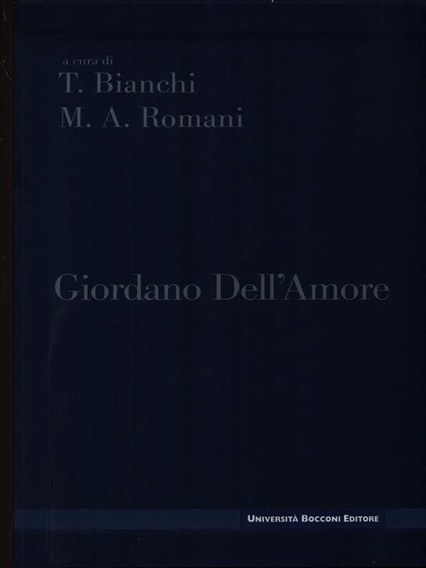 LIBRACCIO VINTAGE