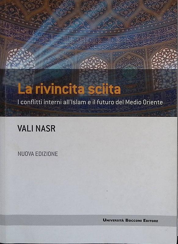 Folignolibri