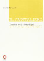 Capitalismo. Forme e trasformazione