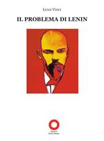 Il problema di Lenin
