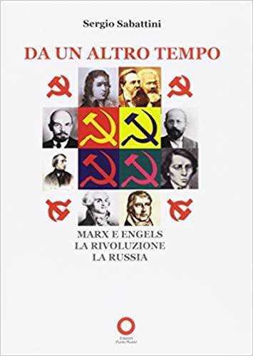 Libreria Aldrovandi