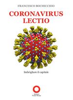Coronavirus lectio. Imbrigliare il capitale