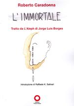 L' immortale