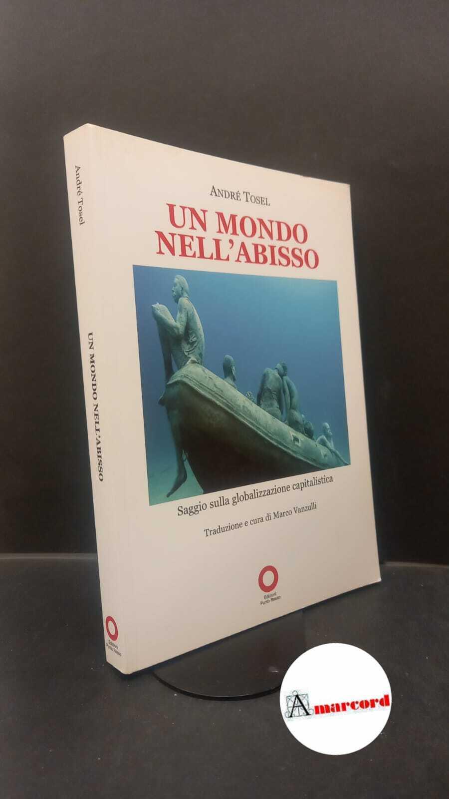 Amarcord Libri