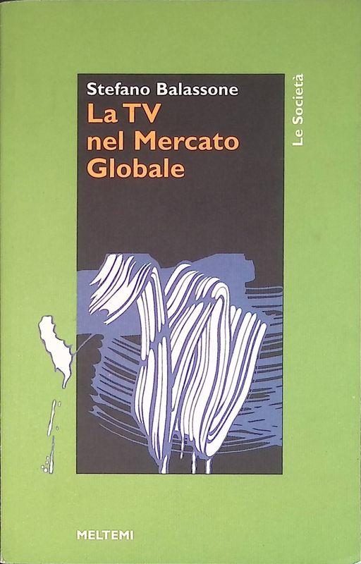 Folignolibri