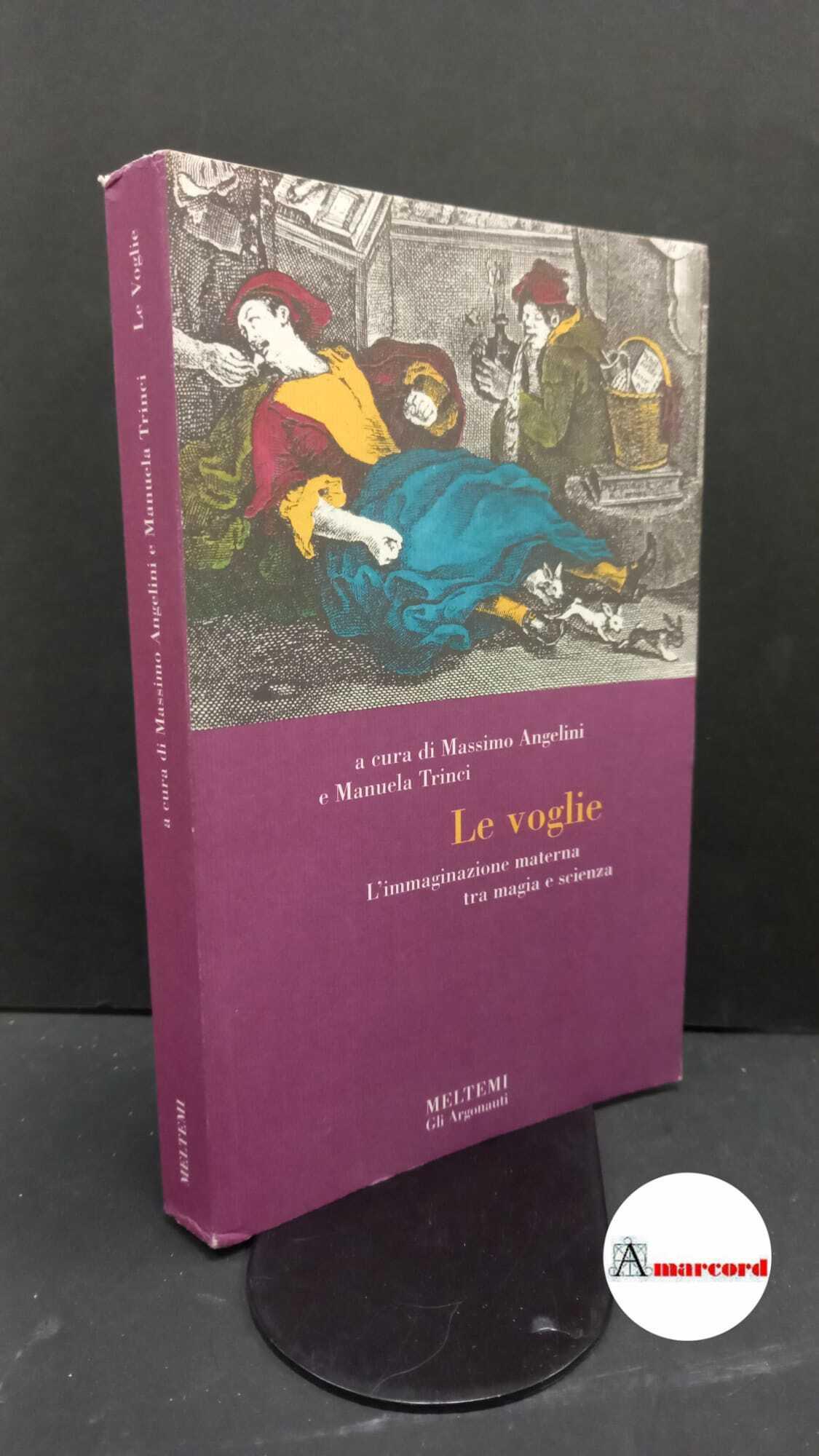 Amarcord Libri