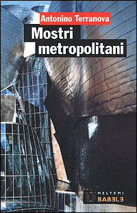 Folignolibri