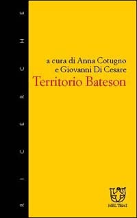 Libreria Internazionale Romagnosi snc