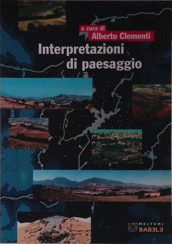 Folignolibri