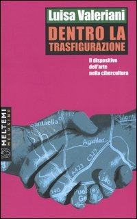 Cartarum