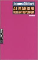 Nome prodotto