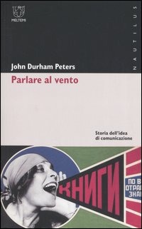 Libreria Imagine's Book