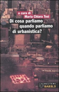 Libreria Quarto Stato