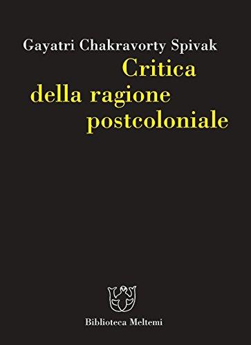 Libreria sottomarina