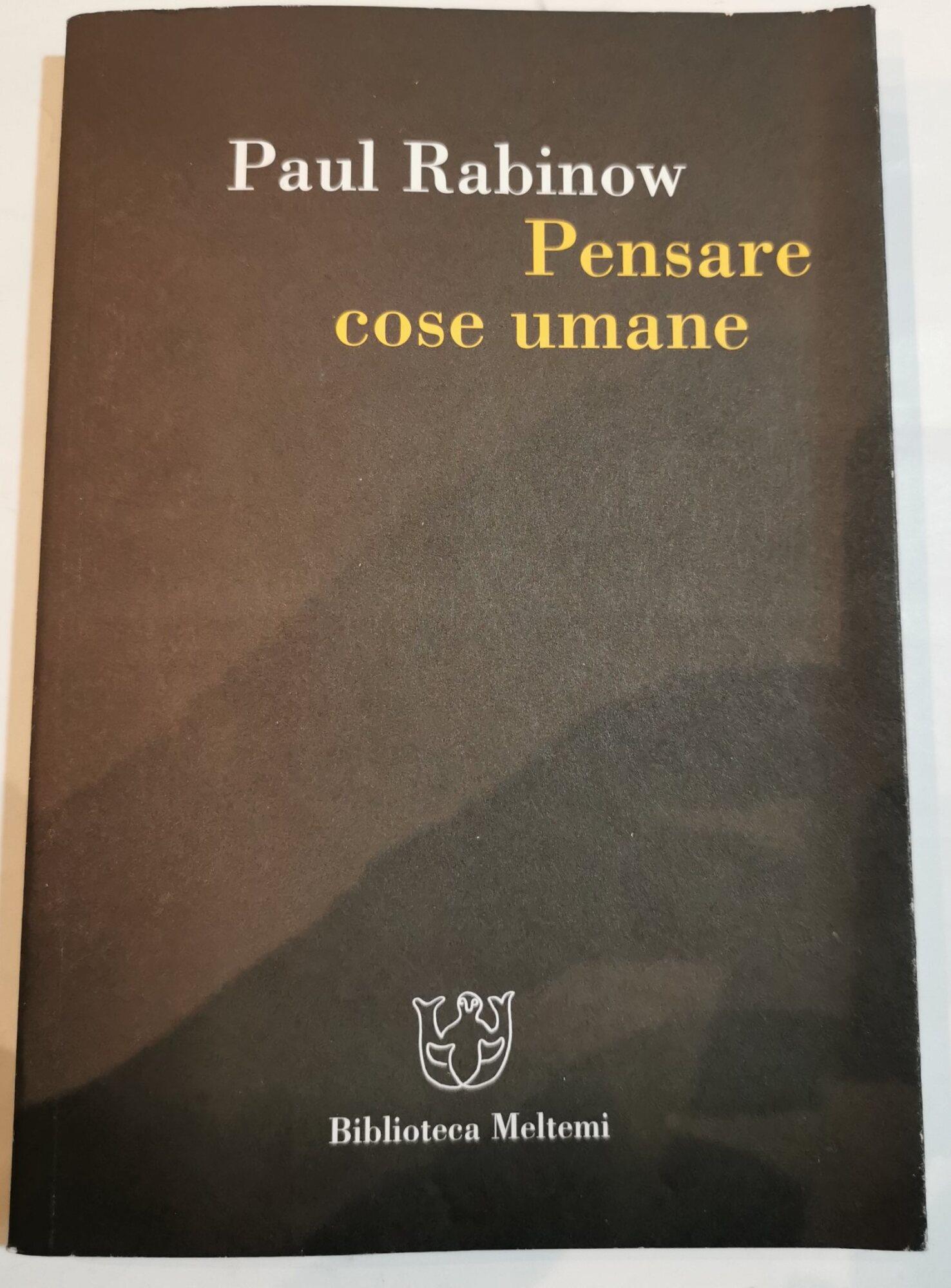 Invito alla Lettura