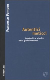 Libreria Fernandez