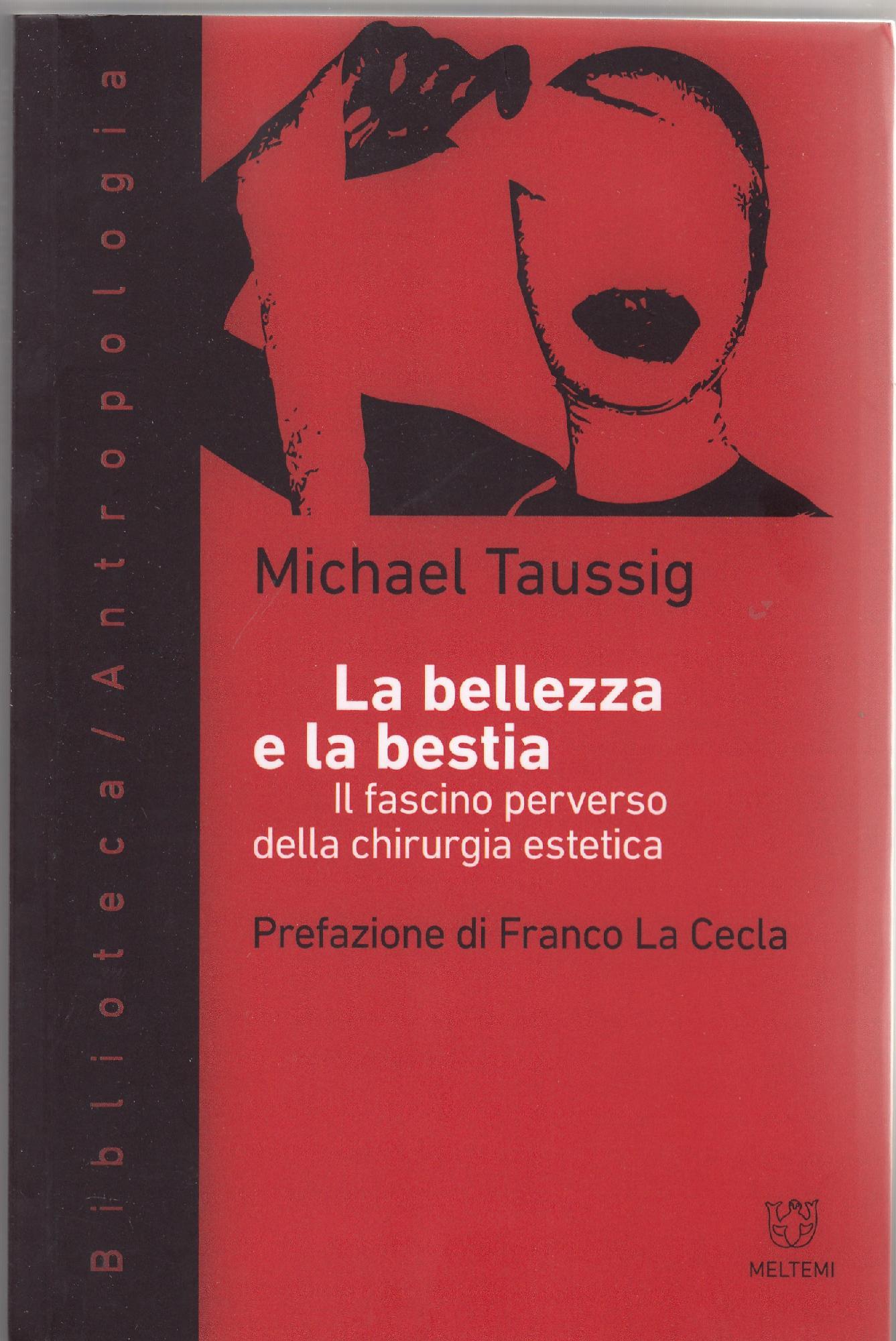 Multibook