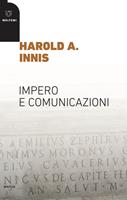 Nome prodotto