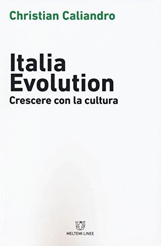 Libreria Serendipity