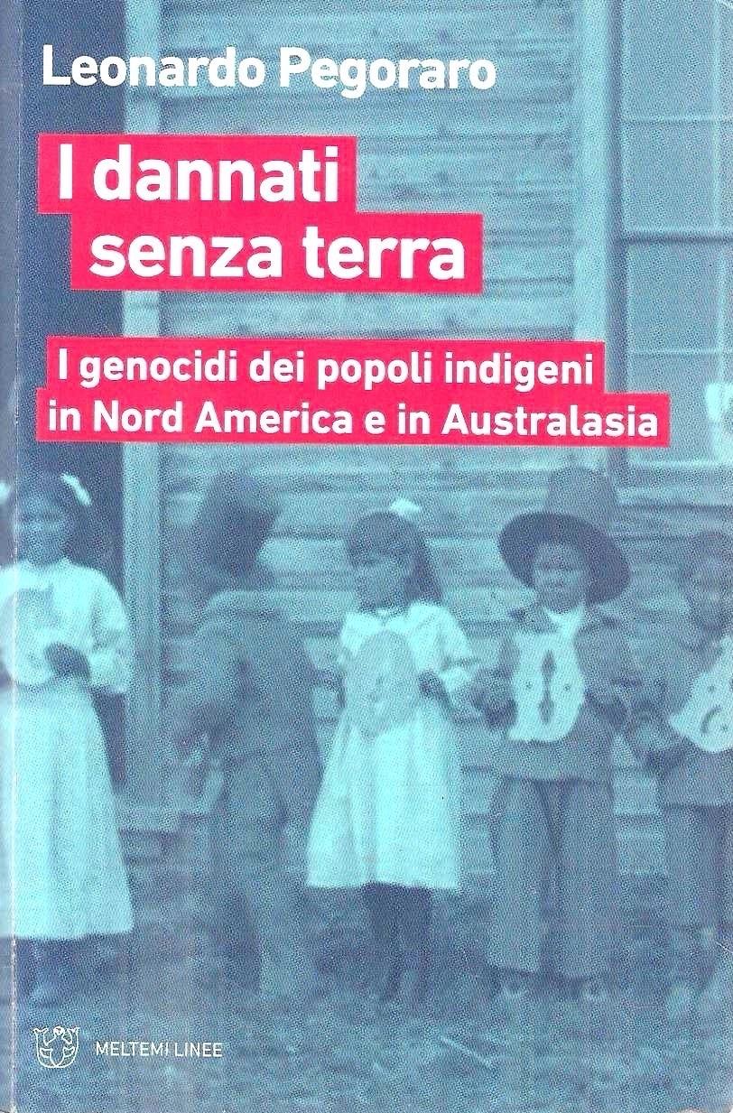 Zefiro libri