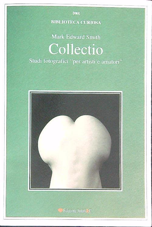 Collectio