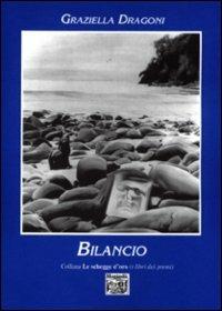 Bilancio - Graziella Dragoni - copertina
