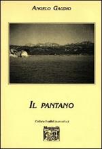 Il pantano