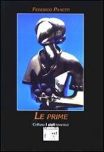 Le prime
