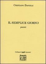 Il semplice giorno