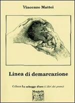 Linea di demarcazione