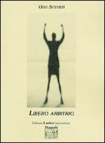Libero arbitrio