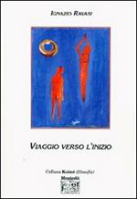 Viaggio verso l'inizio