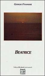 Beatrice