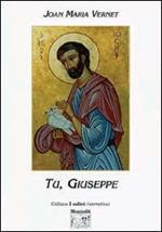 Tu, Giuseppe