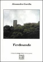 Ferdinando