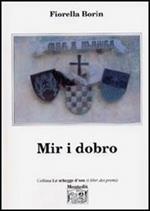 Mir i dobro