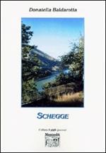 Schegge