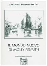 Il mondo nuovo di Molly Penrith