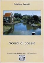 Scorci di poesia