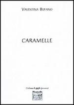 Caramelle