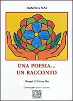 Una poesia... un racconto