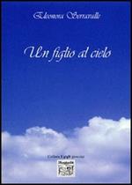 Un figlio al cielo