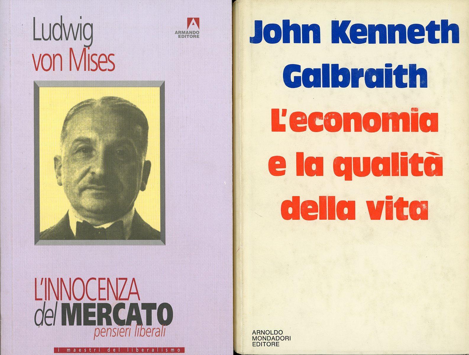 Studio Bibliografico Marini