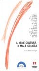 Libreria Internazionale Romagnosi snc