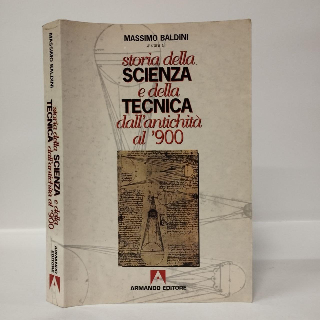 Equilibri Libreria
