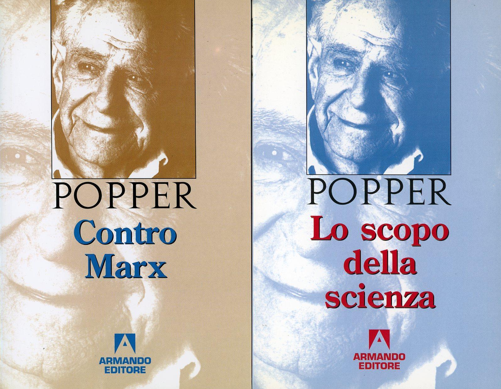 Studio Bibliografico Marini