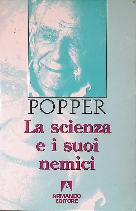 Folignolibri