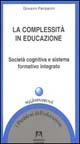 Libreria Internazionale Romagnosi snc