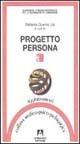 Progetto persona